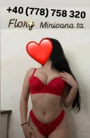 Flory minioana ta - imagine 2