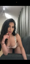 Bună sunt Ania aștept apelul vostru - imagine 2