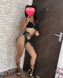 Nouă La tine în Oraș - imagine 2