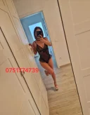 Eva!!unguroaica!!am revenit in orașul tau zona CORESI - imagine 4