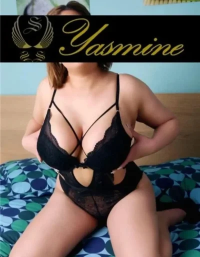 NEW Discreta si Eleganta