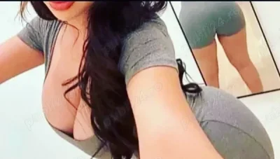 Lili cu servicii totale