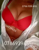 Noua! Poze reale, confirmare whats app! - imagine 2