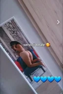 Doar deplasăriiii - imagine 3