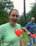 Cuplu sot și soție maturi facem dragoste cu tine suntem veniti in buc cateva zile suntem deschisi - imagine 4