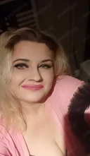 MASHA Russia astept la mine - imagine 5