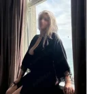 Poze reale,fără grabă!!! - imagine 2