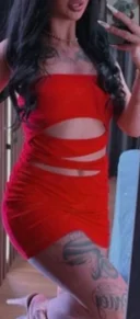 Buna ma numesc larisa, servicii totale (Mioveni) - imagine 1