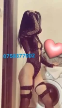 Doar deplasarii - imagine 1