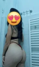 Noua în oraș la tine servici totale - imagine 1