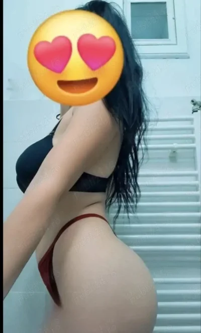 Noua în oraș la tine servici totale