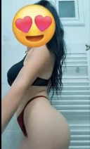 Noua în oraș la tine servici totale - imagine 2