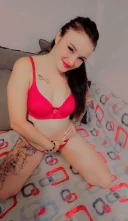 Buna doar ce am ajuns nouă la tine în orași - imagine 3