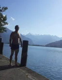 Pasiune și extaz - imagine 1