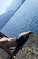 Pasiune și extaz - imagine 2