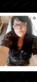 Zona centrala lângă autogara Bbw Dana ardeleanca matura 41 singura fără graba - imagine 1