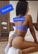 Roxana-Hai sa ne jucăm!!!Vino sa ma guști - imagine 3