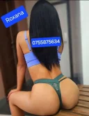 Roxana-Hai sa ne jucăm!!!Vino sa ma guști - imagine 9