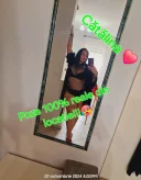 ***IntEnZÍV és szenvedélyes PILLANATOK*** - imagine 5