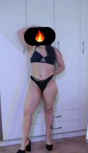 Acum am ajuns poze 100 reale - imagine 3