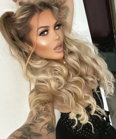 Luxury SHEMALE-Exclusive fierbinte și confidenta-Alegerea perfecta-Show Web-ACcept dotati