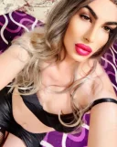 Travestită dominatoare activă superdotată xxl - imagine 3