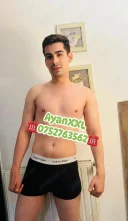 Xxl ayan activ ofer intalniri si show web - imagine 2