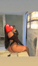 Bună.Sunt Andreea !fac și Deplasări - imagine 1