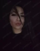 Independentă, feminină, educată companie selectă în Iași - imagine 1