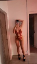 Independentă, feminină, educată companie selectă în Iași - imagine 3