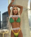 "DEPLASARI"] Top lux, confirm, prima data in oraș la tine - imagine 4