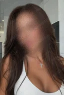 Jasmine sophie luxury PIPERA DEPLASARI - imagine 2