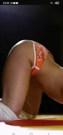 July blondy 43 - imagine 2