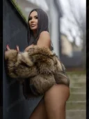 Doar câteva zile în orașul tău - imagine 2