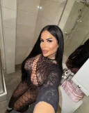 Am locație , dar fac și deplasări !!! - imagine 2