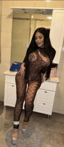 Am locație , dar fac și deplasări !!! - imagine 3