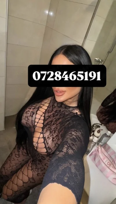 Rebeca, nouă în orașul tău, confirmare whatsapp, deplasări