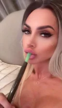 Natalia transexuala- Girlfriend Experience - - imagine 2