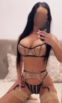 Doar Deplasari!!!! - imagine 1