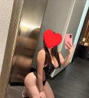 Va puuuup! - imagine 2