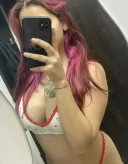 Titan !!!! Party girl - imagine 1