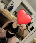 Doar deplasări !! - imagine 2