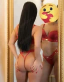 Am revenit in orasul tau !! - imagine 2