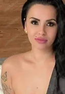 Noua în orașul tău! - imagine 3