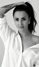 Noua în orașul tău! - imagine 4