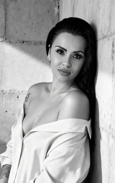 Noua în orașul tău!