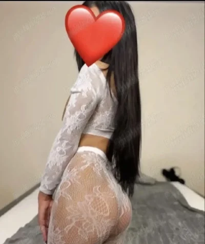 Dornica si fierbinte noua in domeniu Rin grand hotel