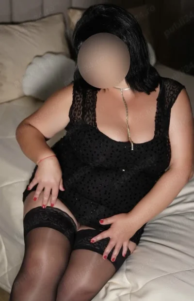 Te aștept la mine suna-mă