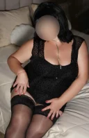 Te aștept la mine suna-mă - imagine 3