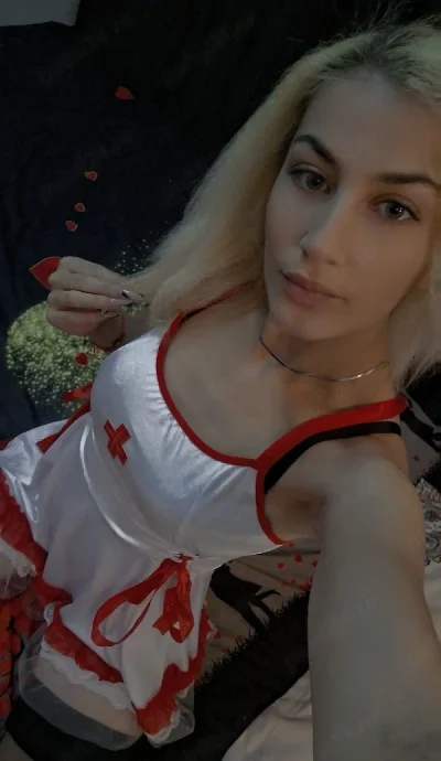 NEW Luiza Noua in oraș deplasari doar la HOTEL